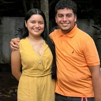 original sound - sara243251