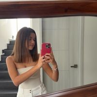 sopiiiv