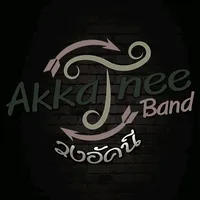 original sound - akkanee.n