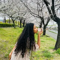original sound - ayomaranasingha