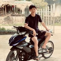 nhạc nền - HồNG Ca CiTy🍁