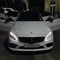 khasamov012