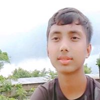 নিজস্ব শব্দ