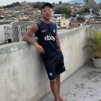 som original