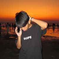 ptmf_07