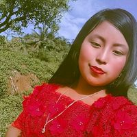 mimamihermosa502.k