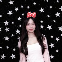 nhạc nền - Dâu iu Rina🤍𐤀
