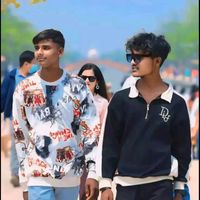dancerboy2125