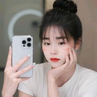 nhạc nền - kjzoo