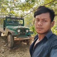 user4731252552672