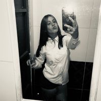_grachiii