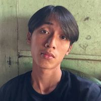 original sound - Šăw Mike (ကျဝ့်မိက်)🐭💙