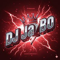 เสียงต้นฉบับ - [ DJ D B🅾️ 1.0M🔥] 🍎❕