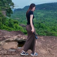 thatim_chohien