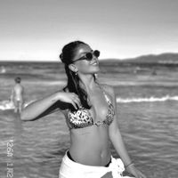 clara.romanoo