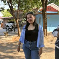 เสียงต้นฉบับ - Siriwan