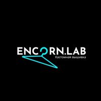 encorn.lab