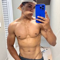 carlossil101