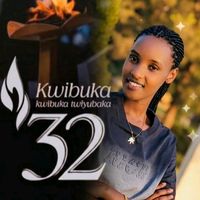 kamanzi075