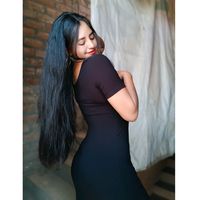 florcarrillo_028