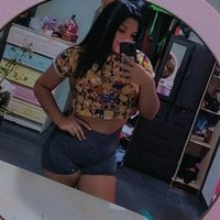 keylagamboa1