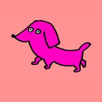momomomomoinu