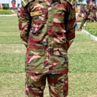 mdfaysal7497
