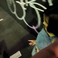 h__xx128