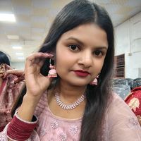 singhnamita02