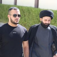 altalaqani