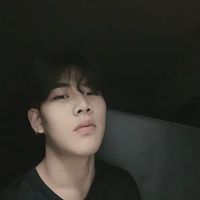 เสียงต้นฉบับ - methis