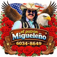 elpatron_colochito