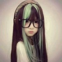 yu._.288