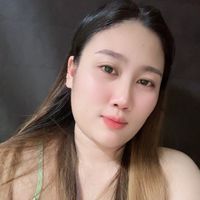 user041312944
