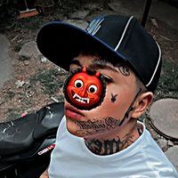 cdmxleonel