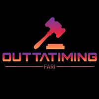 outtatimingfari
