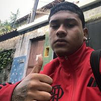 bicudo.reii22