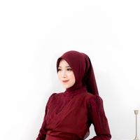 suara asli - Novi Yasinta