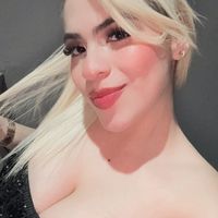 debmendozamx