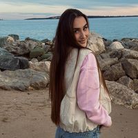 liina_rodnitchi