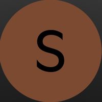 seriesolo