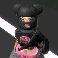 yesitsmebil_4