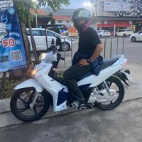 noom16062528