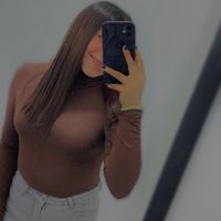 dls_461