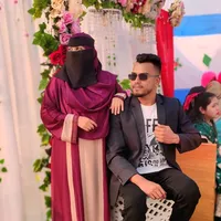 original sound - sathikhanom000