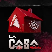 original sound - neii_solo_yo