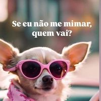 som original