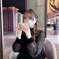 muiii_chn