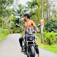maheshkirthi2