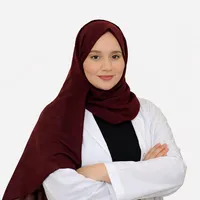 حلمي زورك بهاليلة
